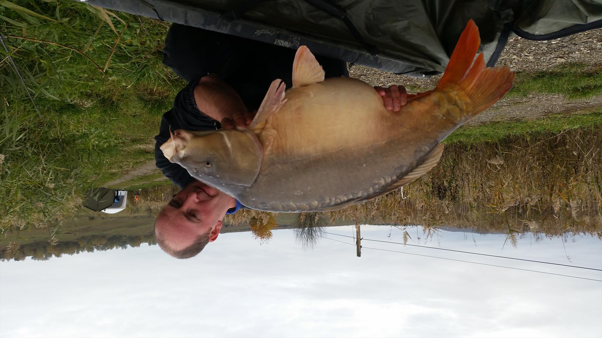 pescuit SANPAUL - 20161022160846.jpg